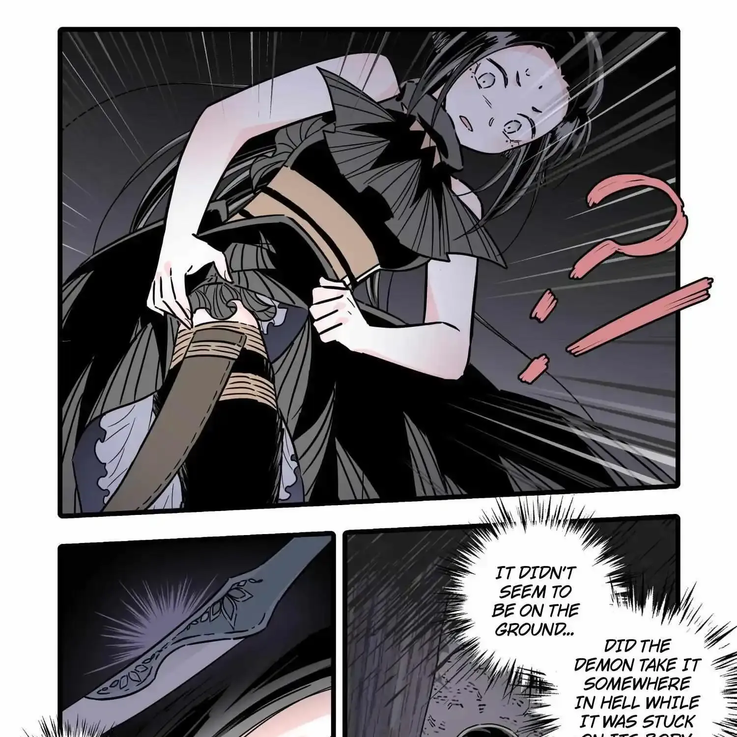 Chapter 122 — page 21