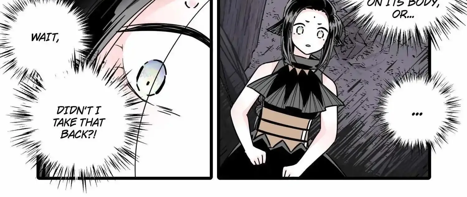 Chapter 122 — page 22