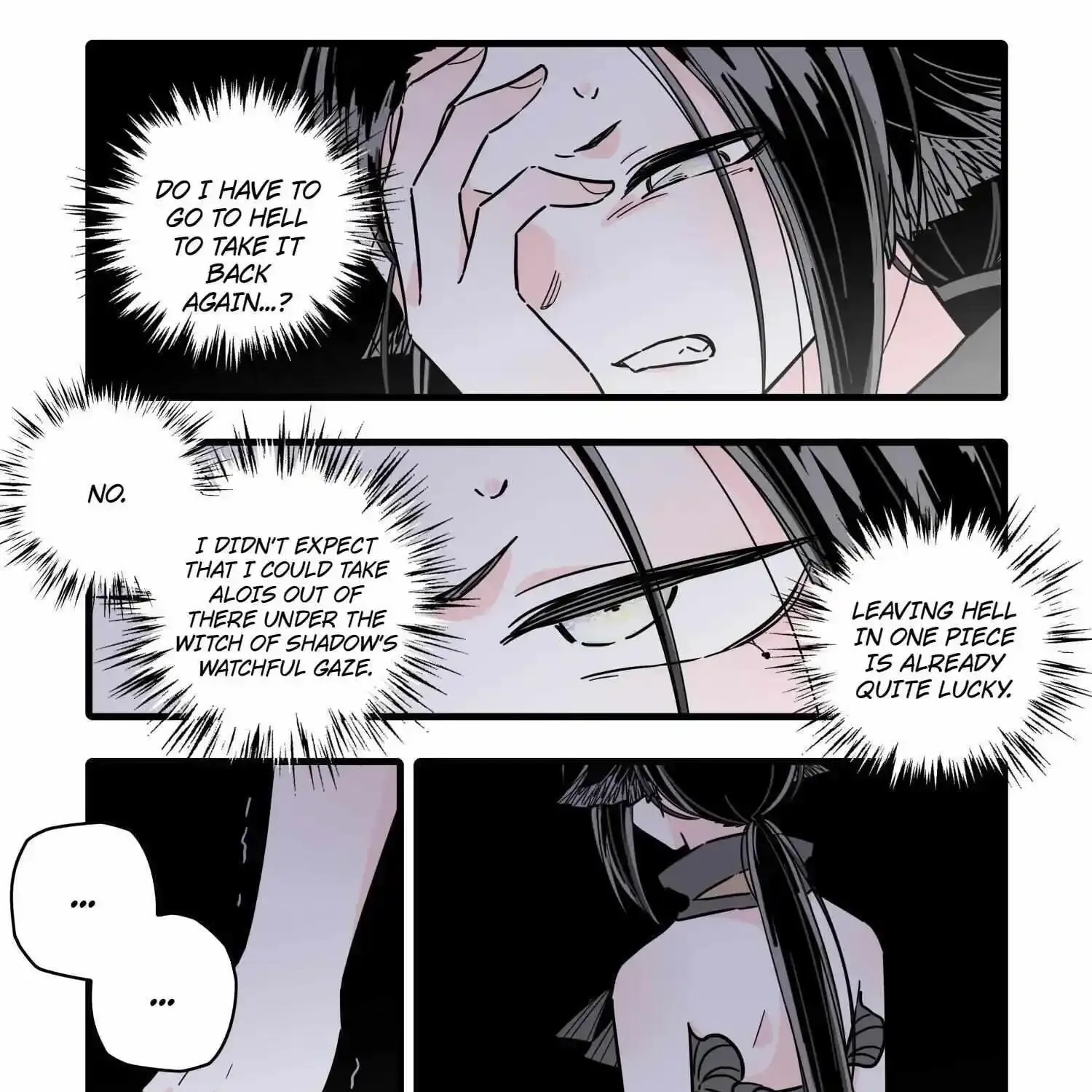 Chapter 122 — page 23