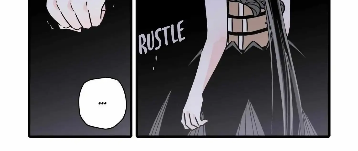 Chapter 122 — page 24