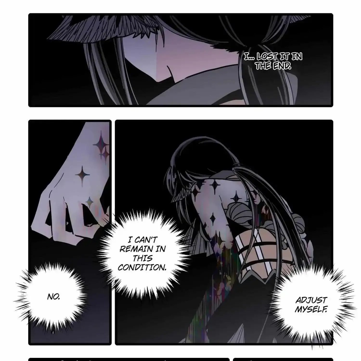 Chapter 122 — page 25