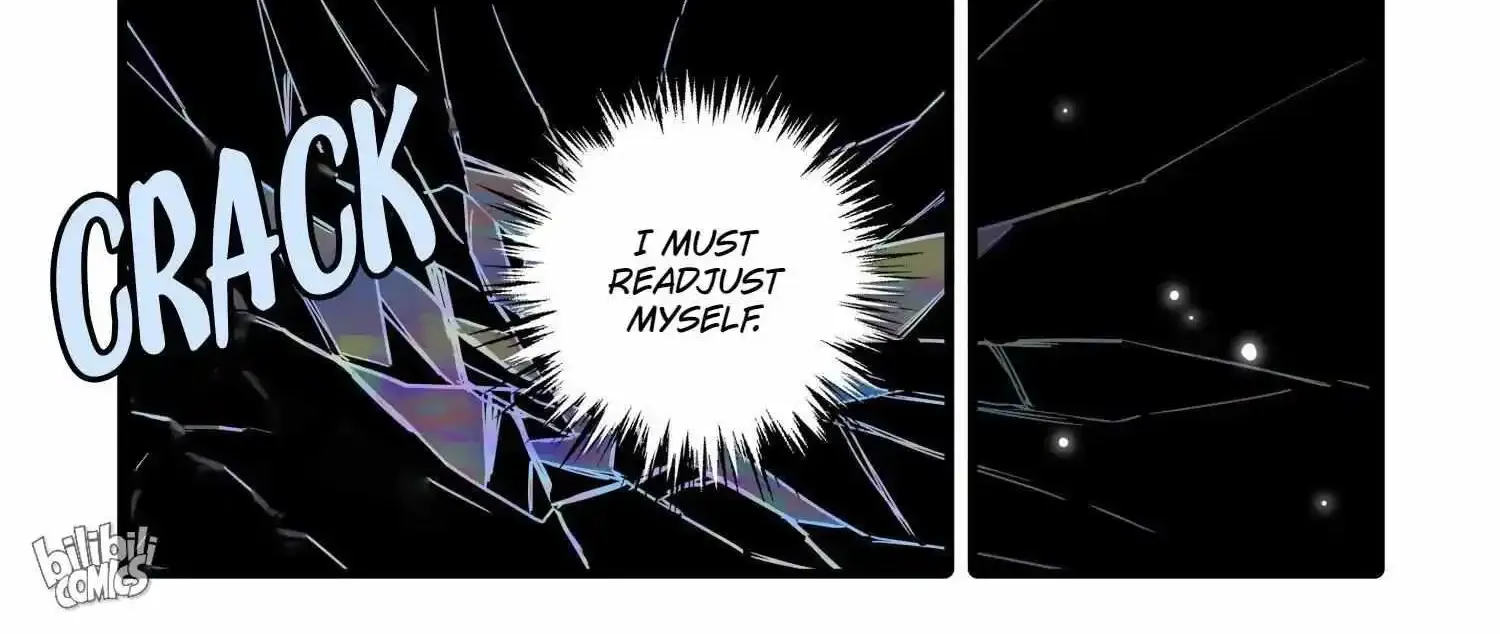 Chapter 122 — page 26