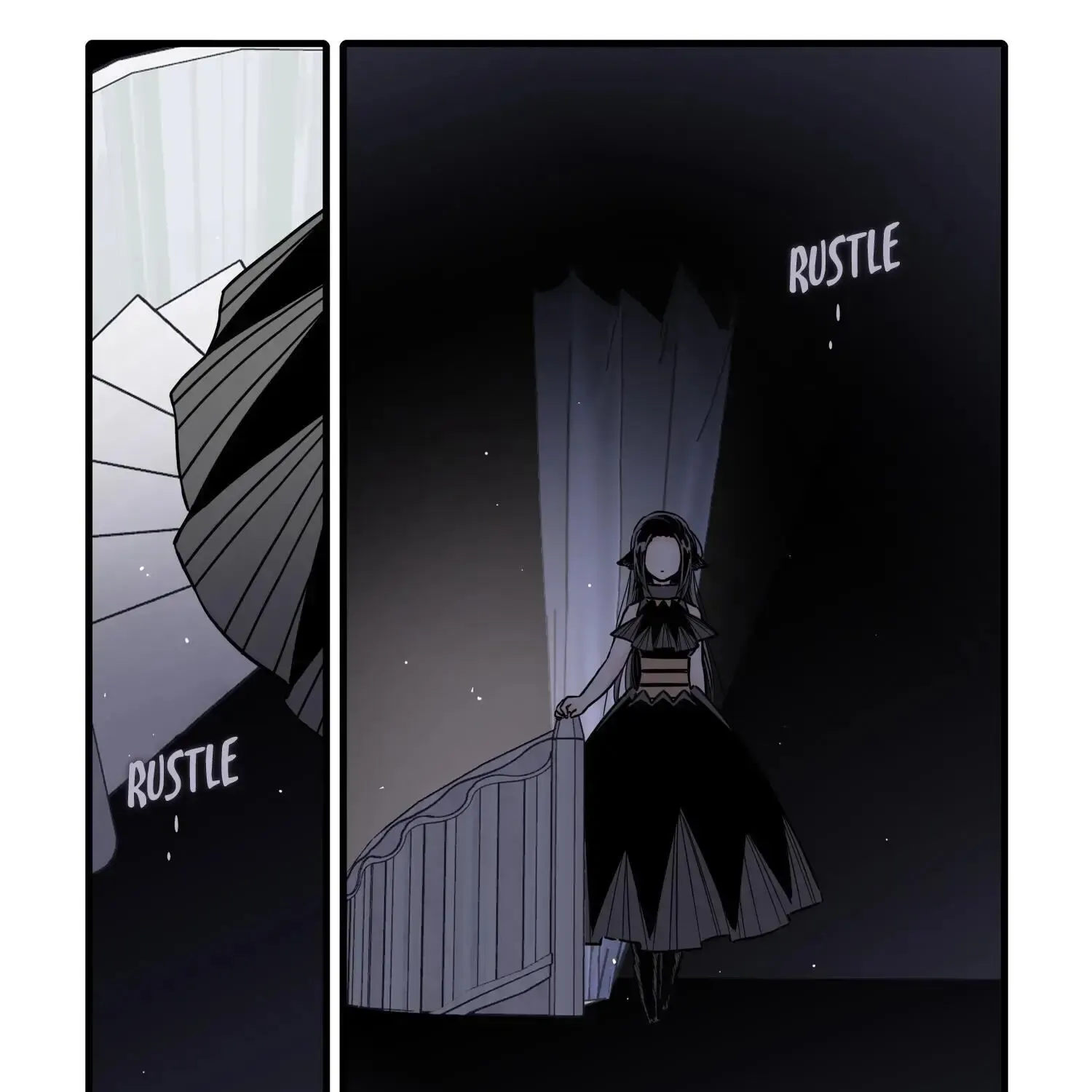 Chapter 122 — page 5