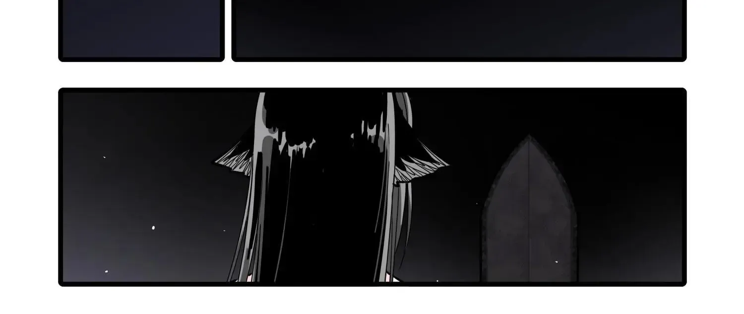 Chapter 122 — page 6