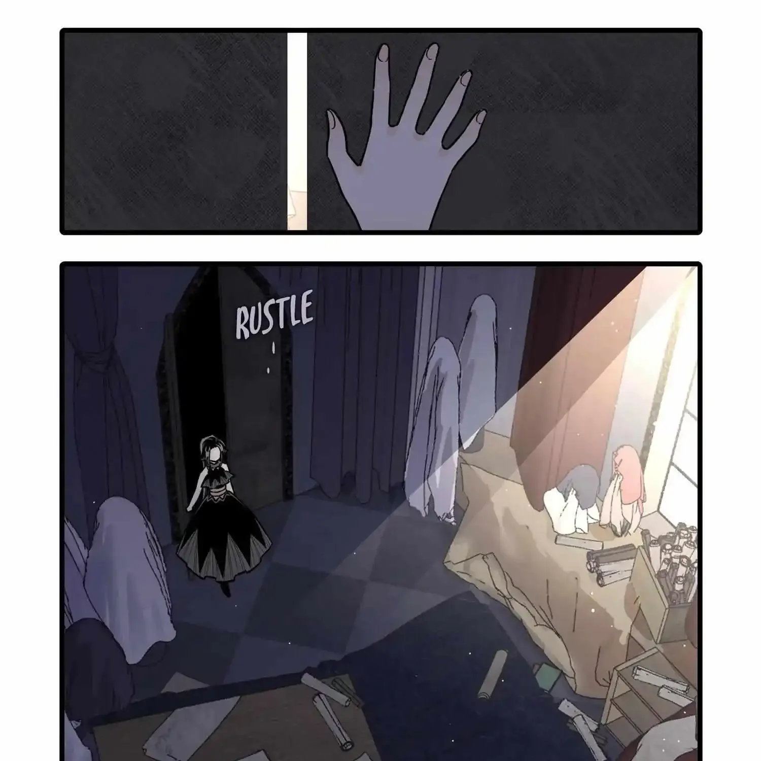 Chapter 122 — page 7