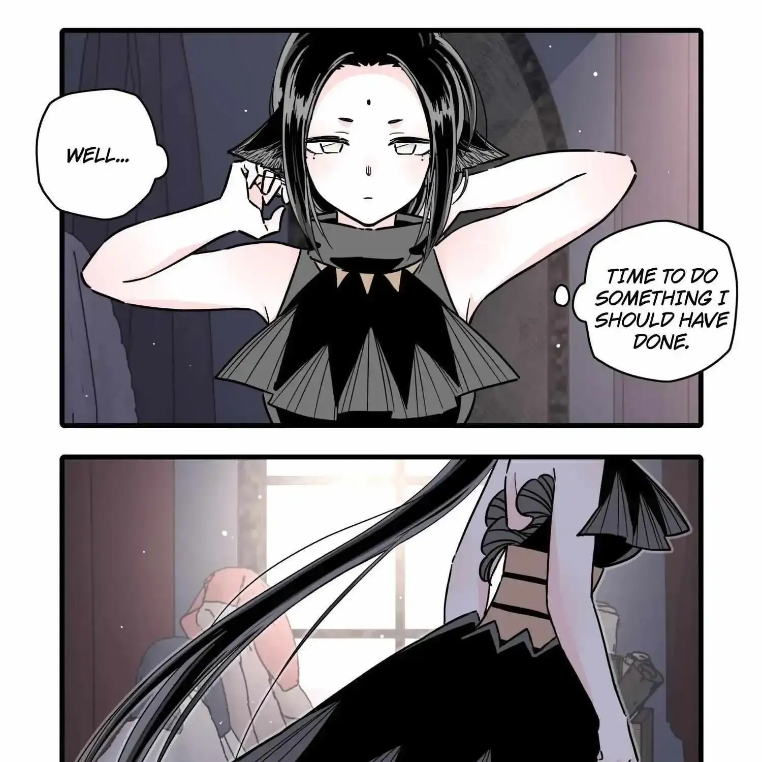 Chapter 122 — page 9