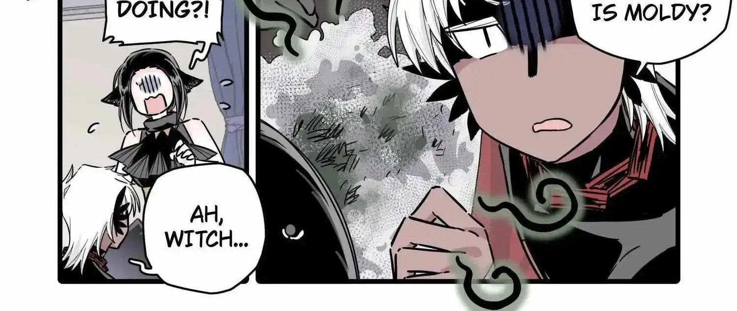 Chapter 123 — page 10