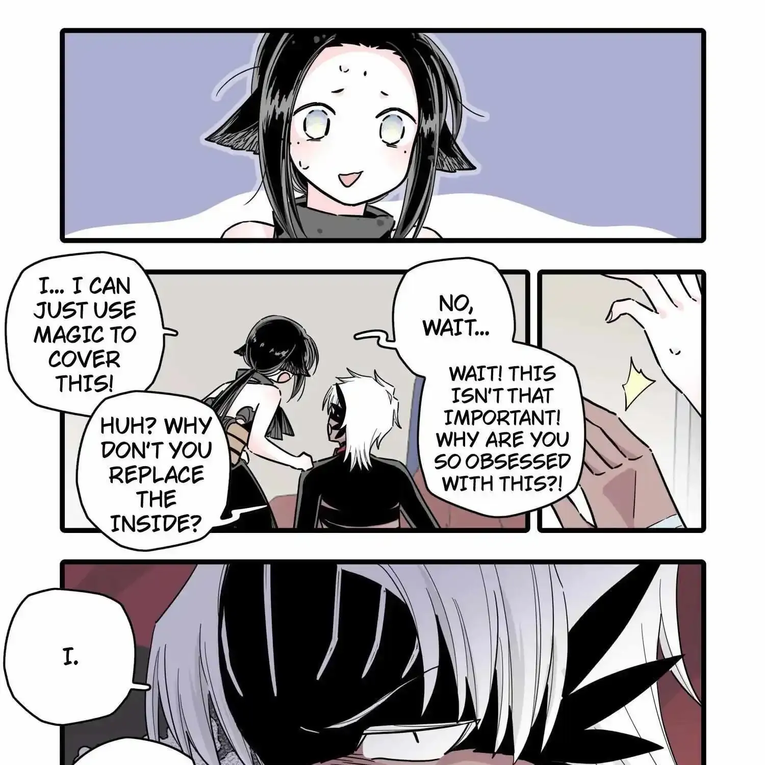 Chapter 123 — page 11