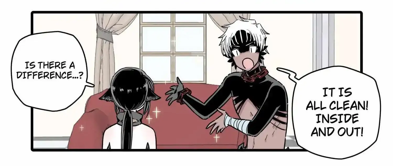 Chapter 123 — page 14