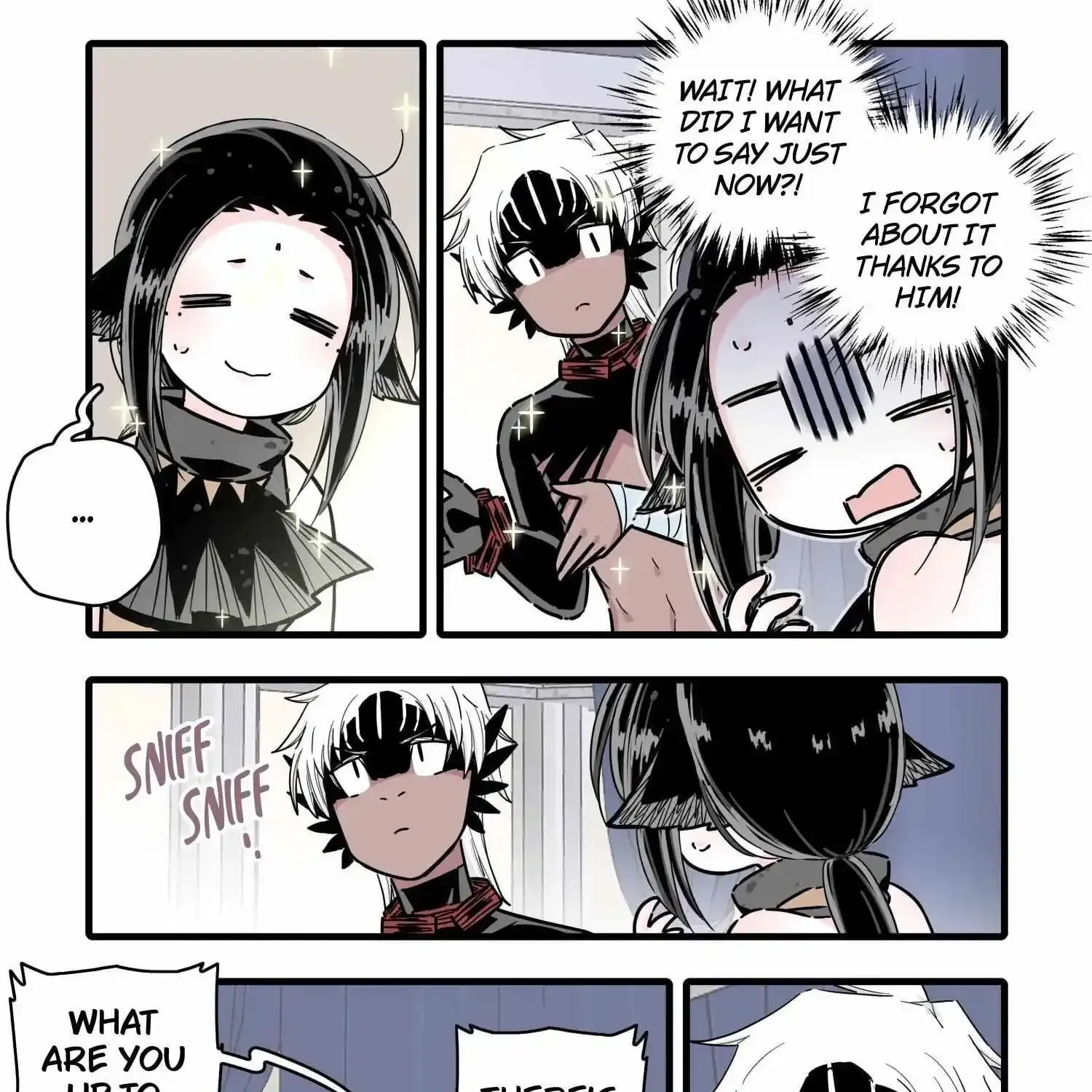 Chapter 123 — page 15