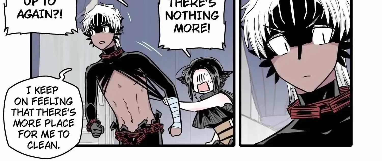 Chapter 123 — page 16