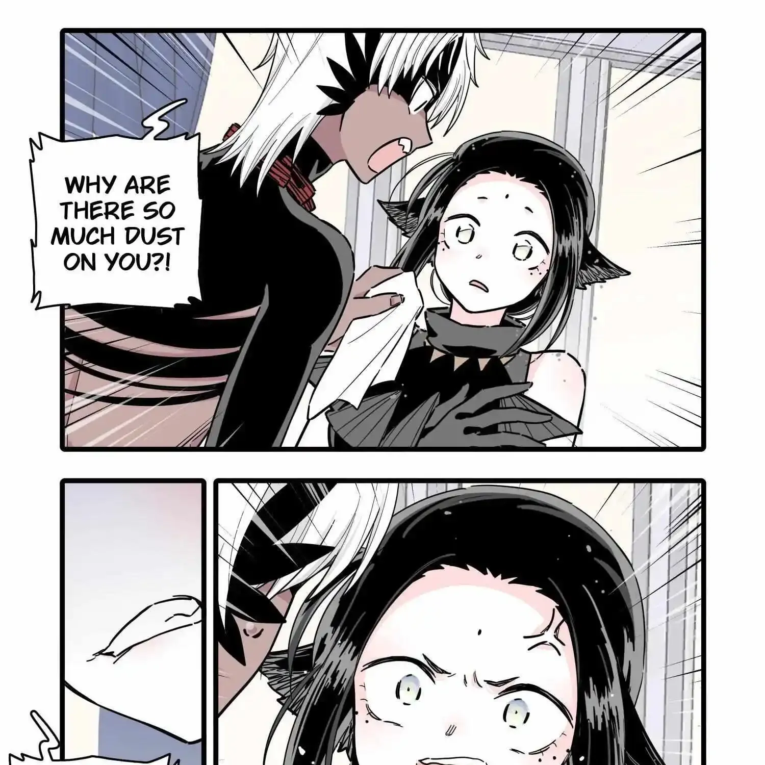 Chapter 123 — page 17