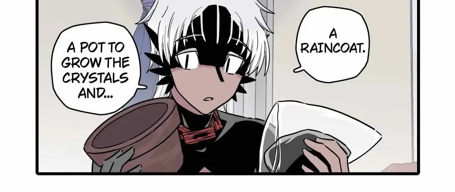 Chapter 123 — page 20