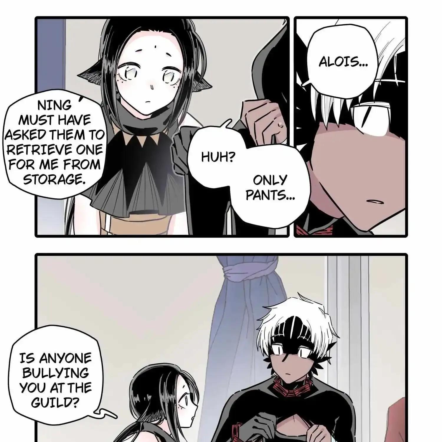 Chapter 123 — page 21