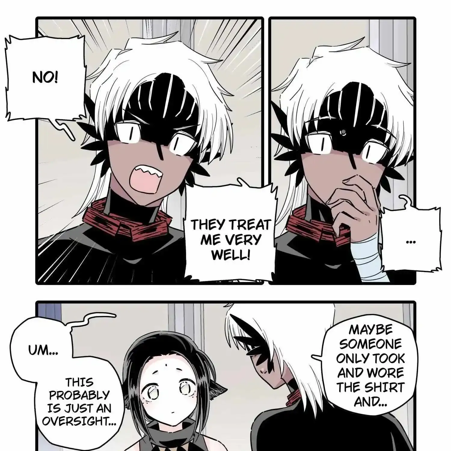 Chapter 123 — page 23