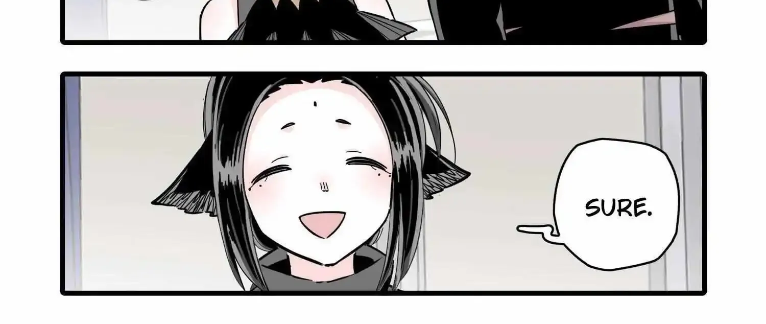 Chapter 123 — page 24