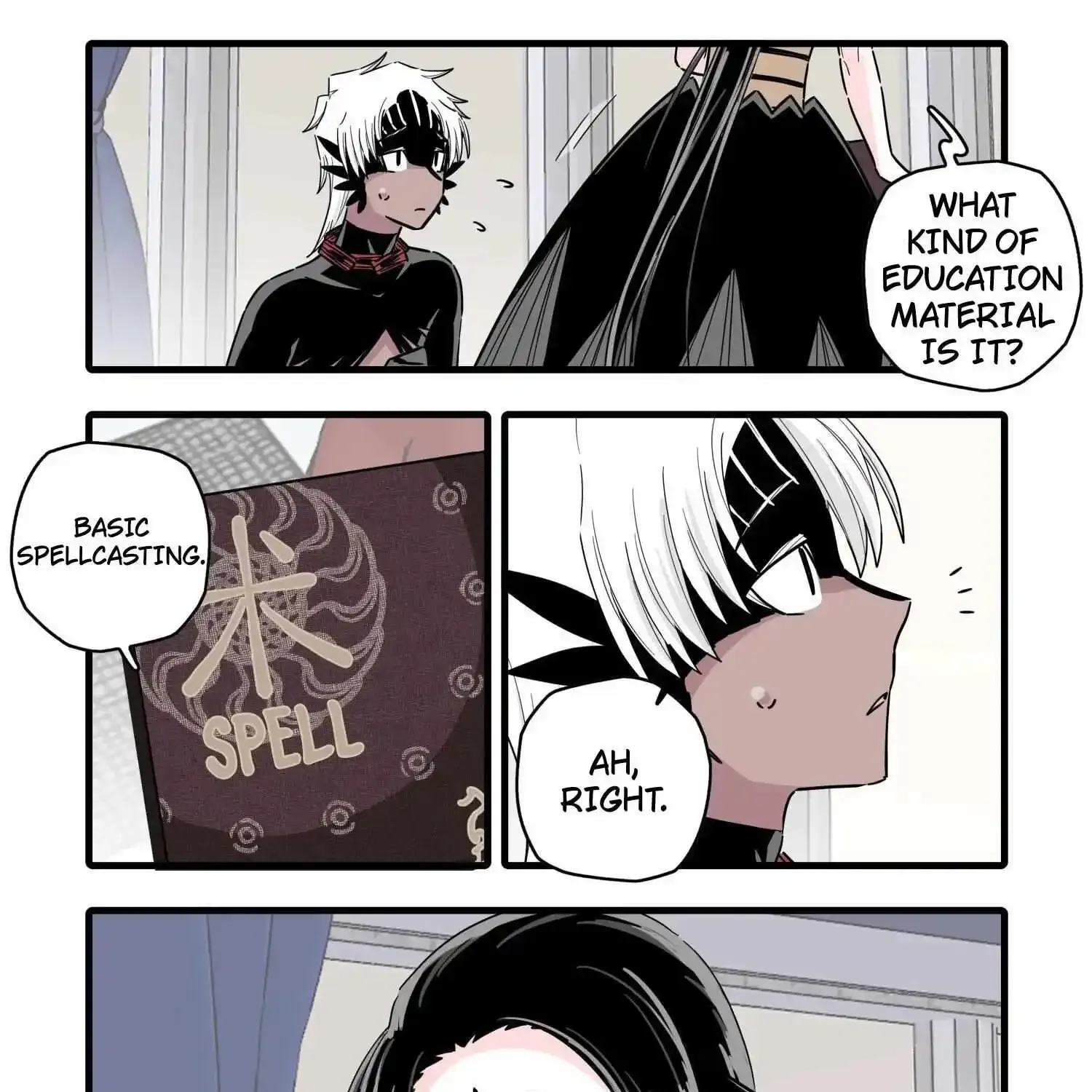 Chapter 123 — page 25