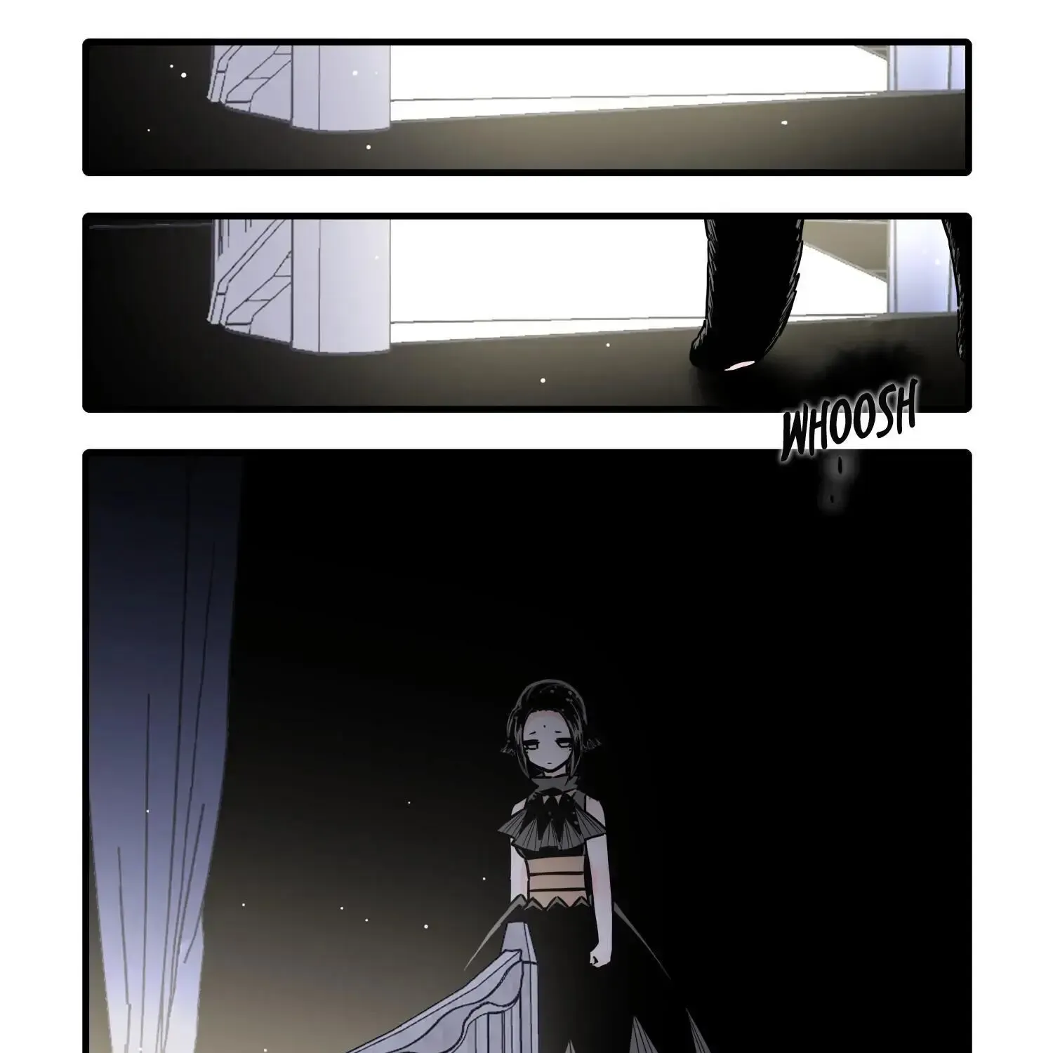 Chapter 123 — page 5