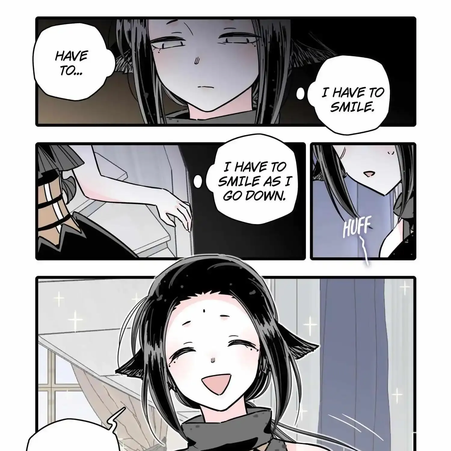 Chapter 123 — page 7