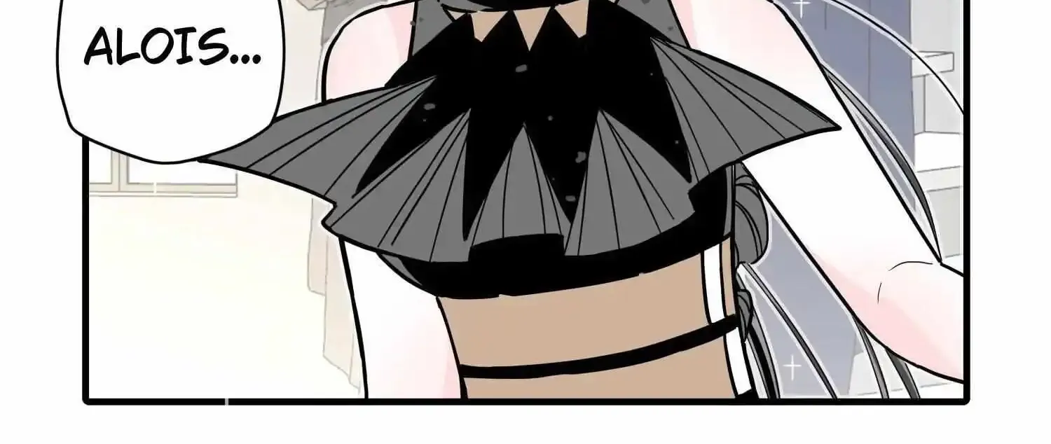 Chapter 123 — page 8