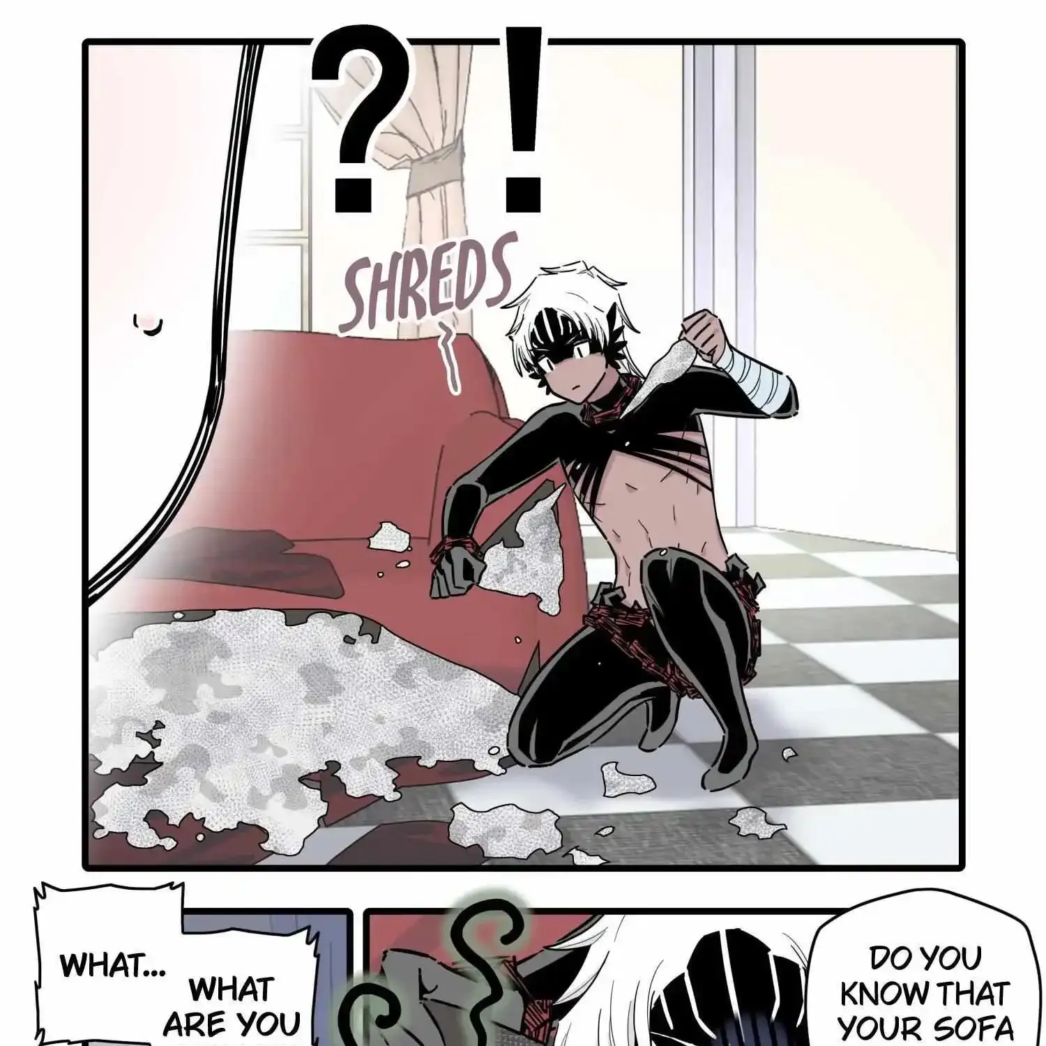Chapter 123 — page 9