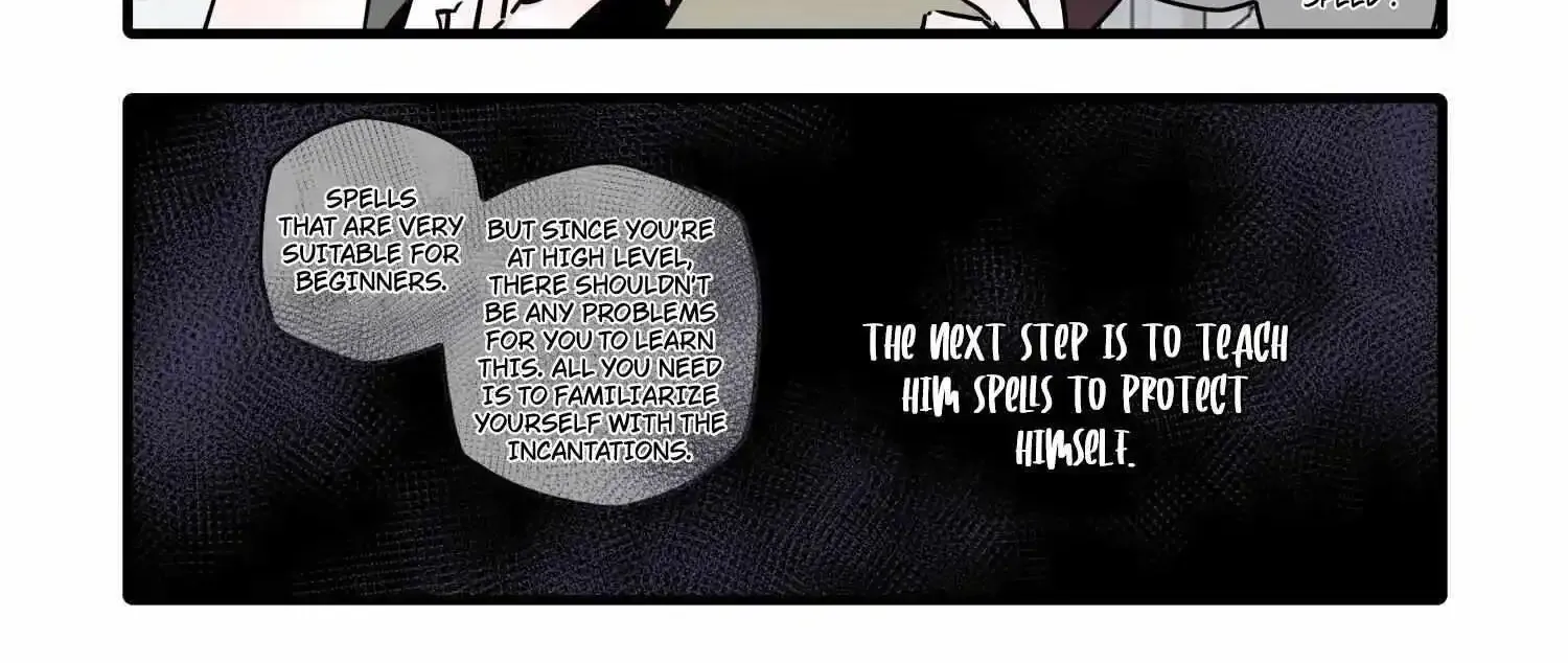 Chapter 124 — page 10