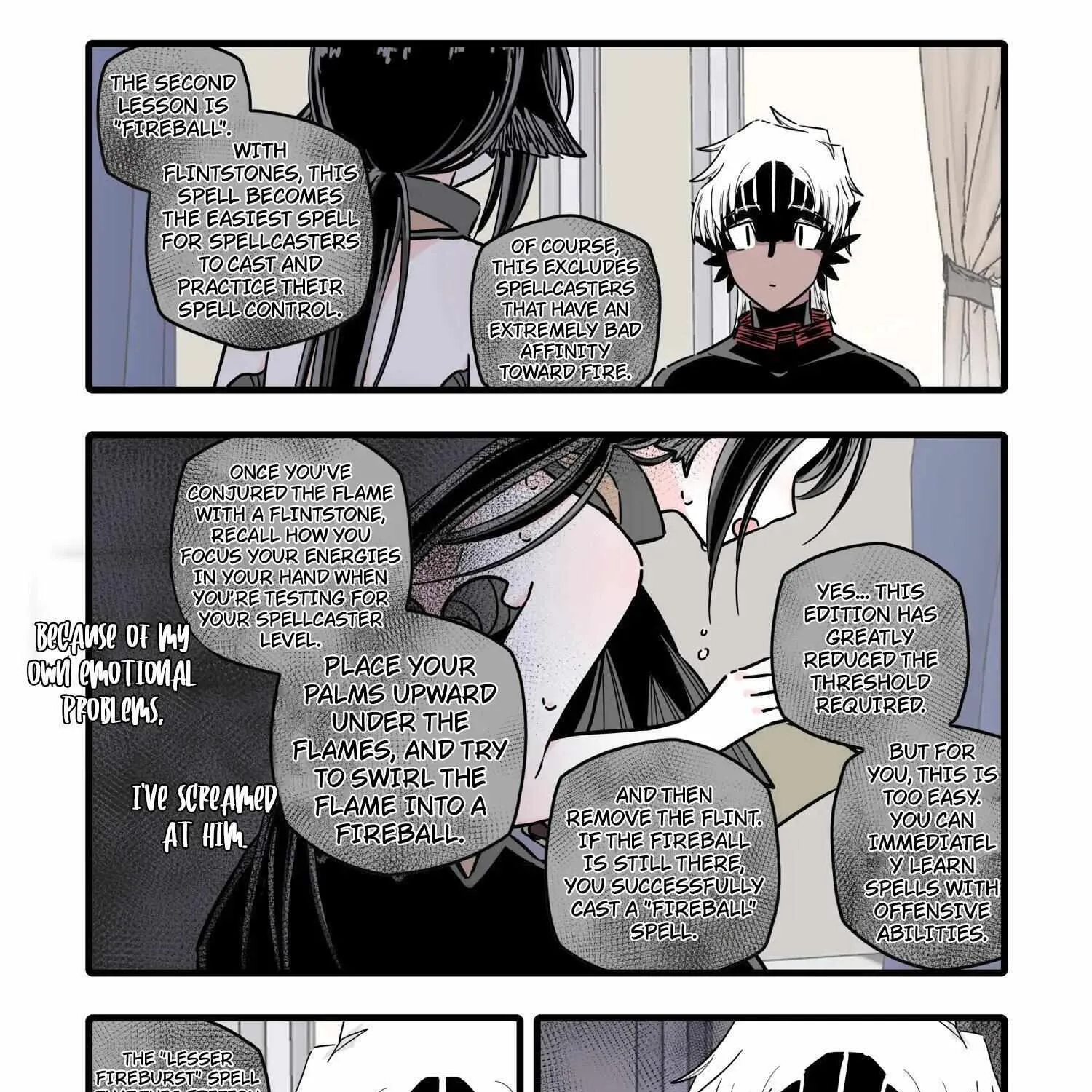 Chapter 124 — page 11