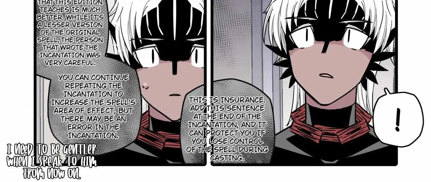 Chapter 124 — page 12