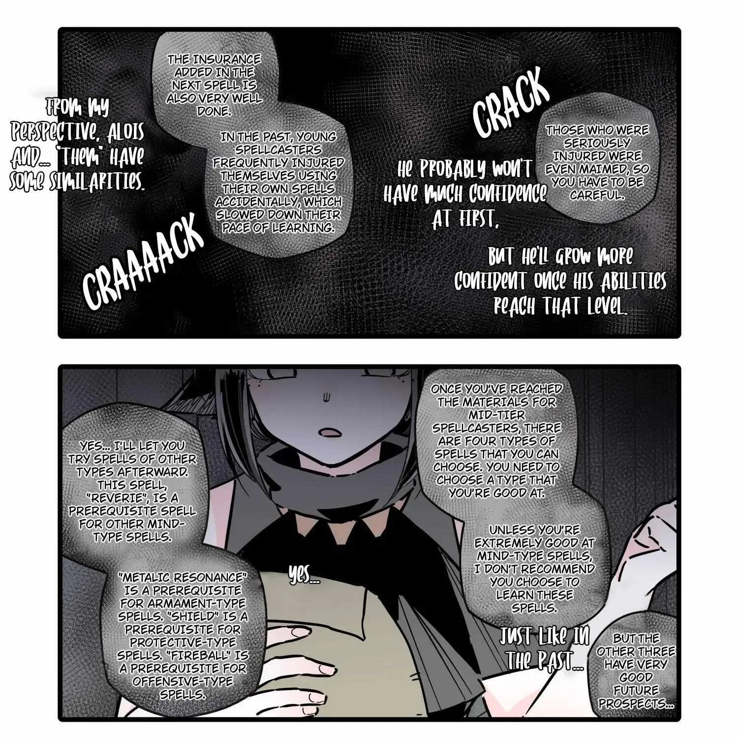 Chapter 124 — page 13