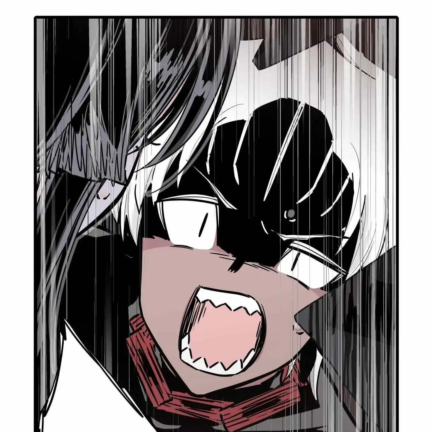 Chapter 124 — page 15