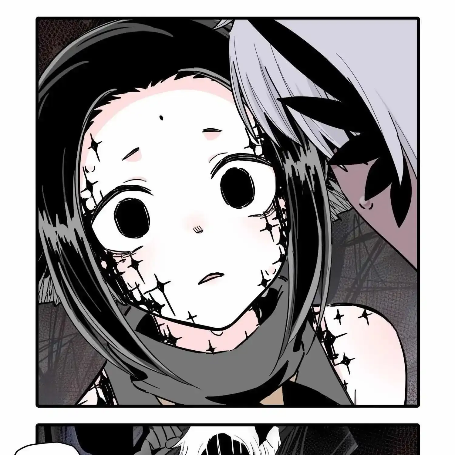 Chapter 124 — page 17