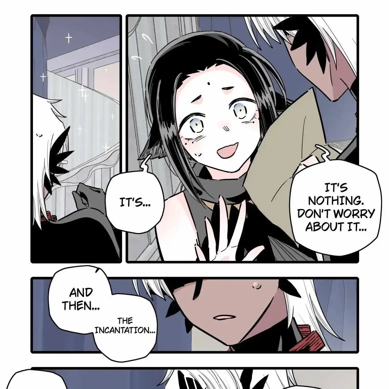 Chapter 124 — page 21