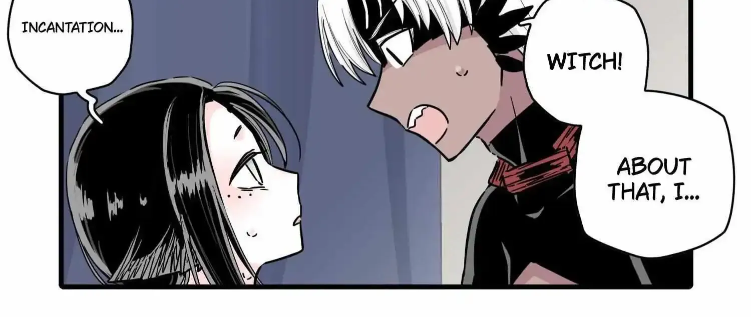 Chapter 124 — page 22