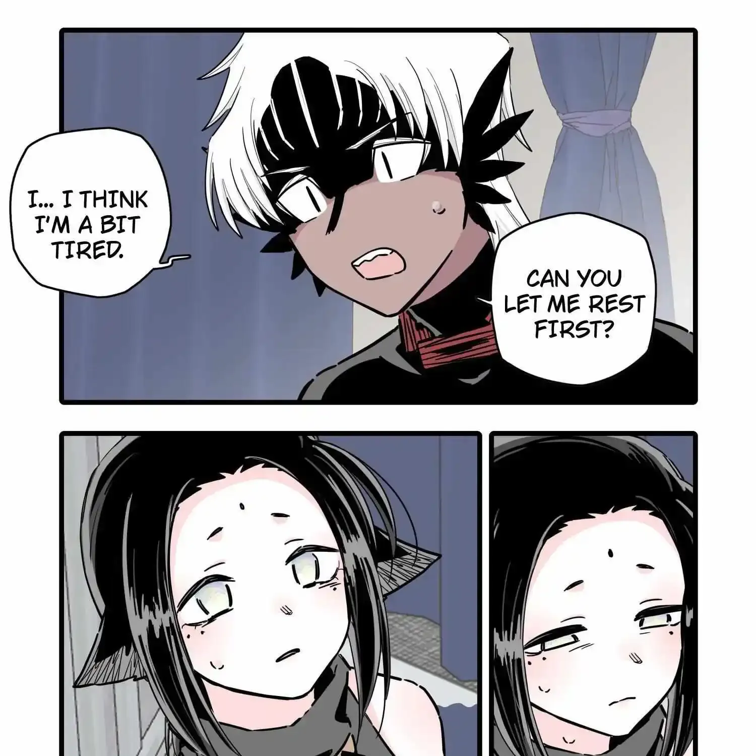Chapter 124 — page 23