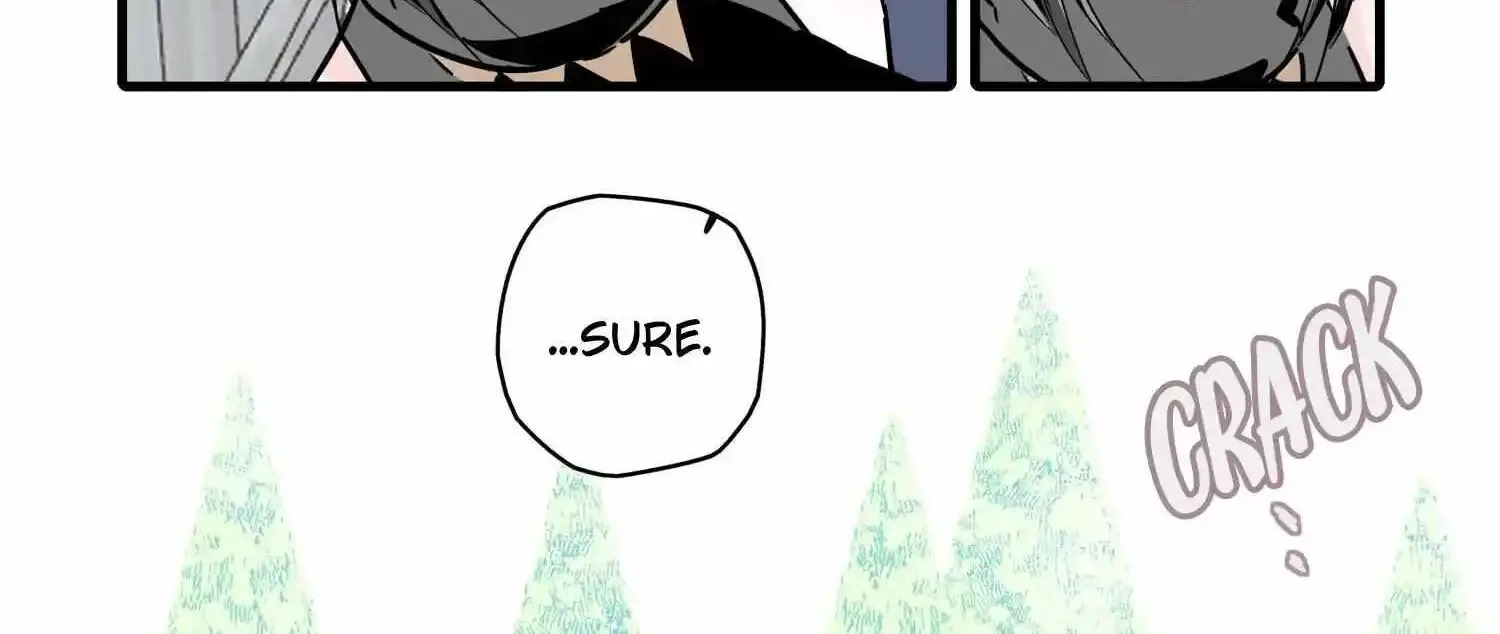 Chapter 124 — page 24