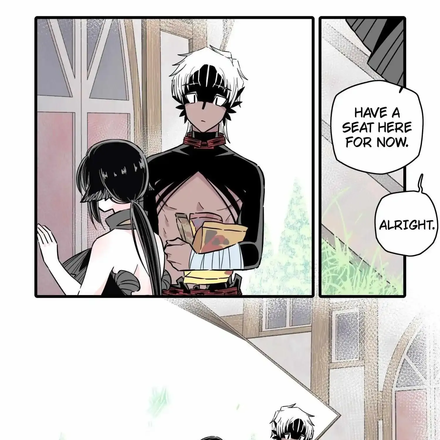 Chapter 124 — page 25