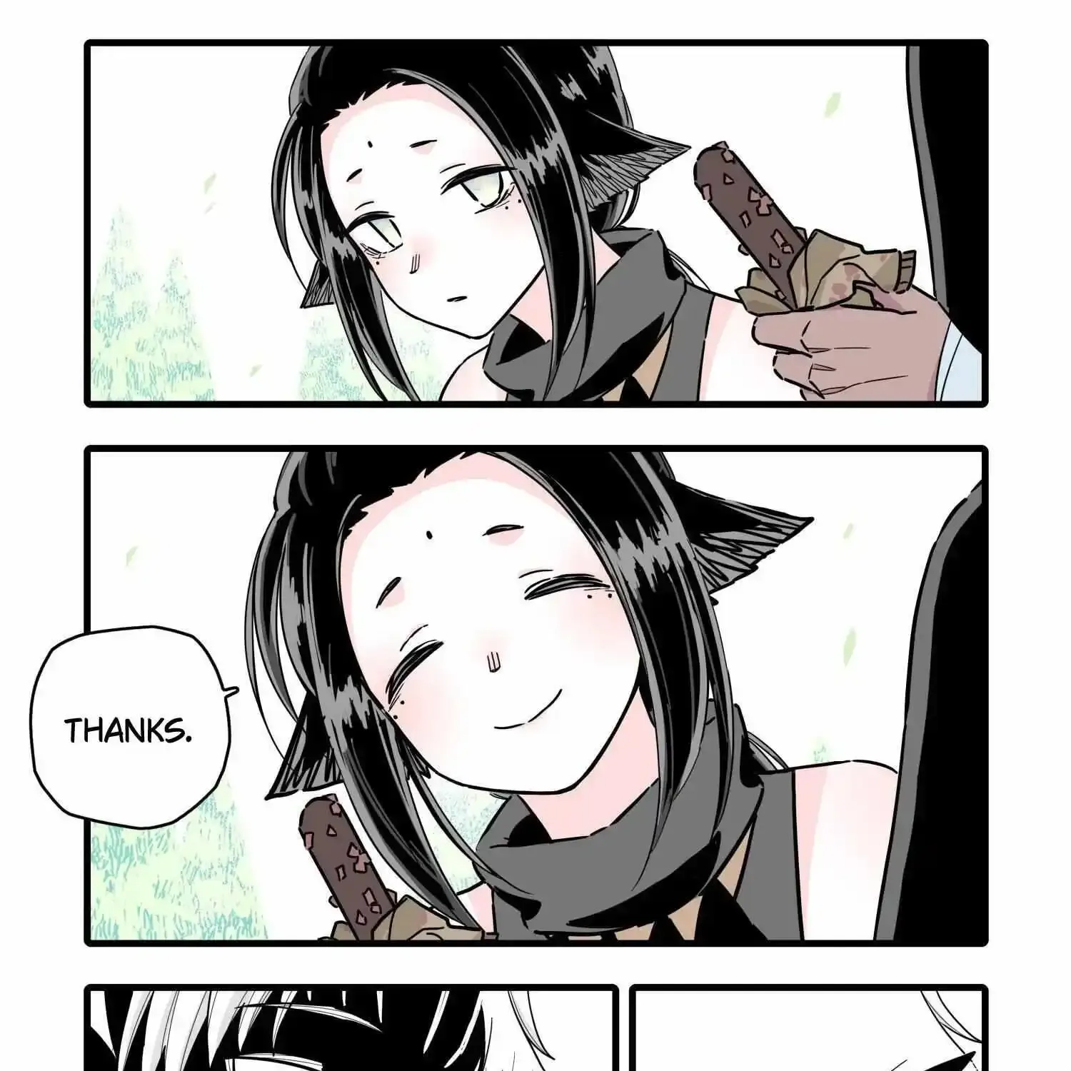 Chapter 124 — page 27