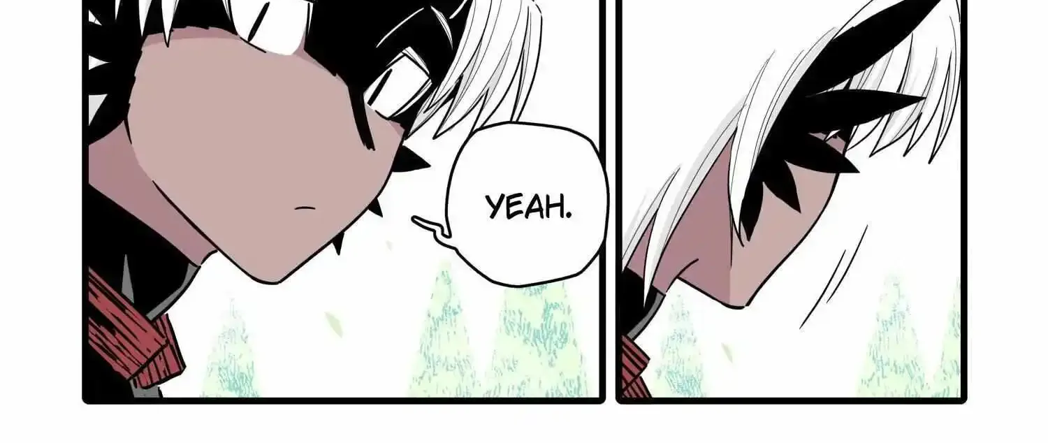 Chapter 124 — page 28