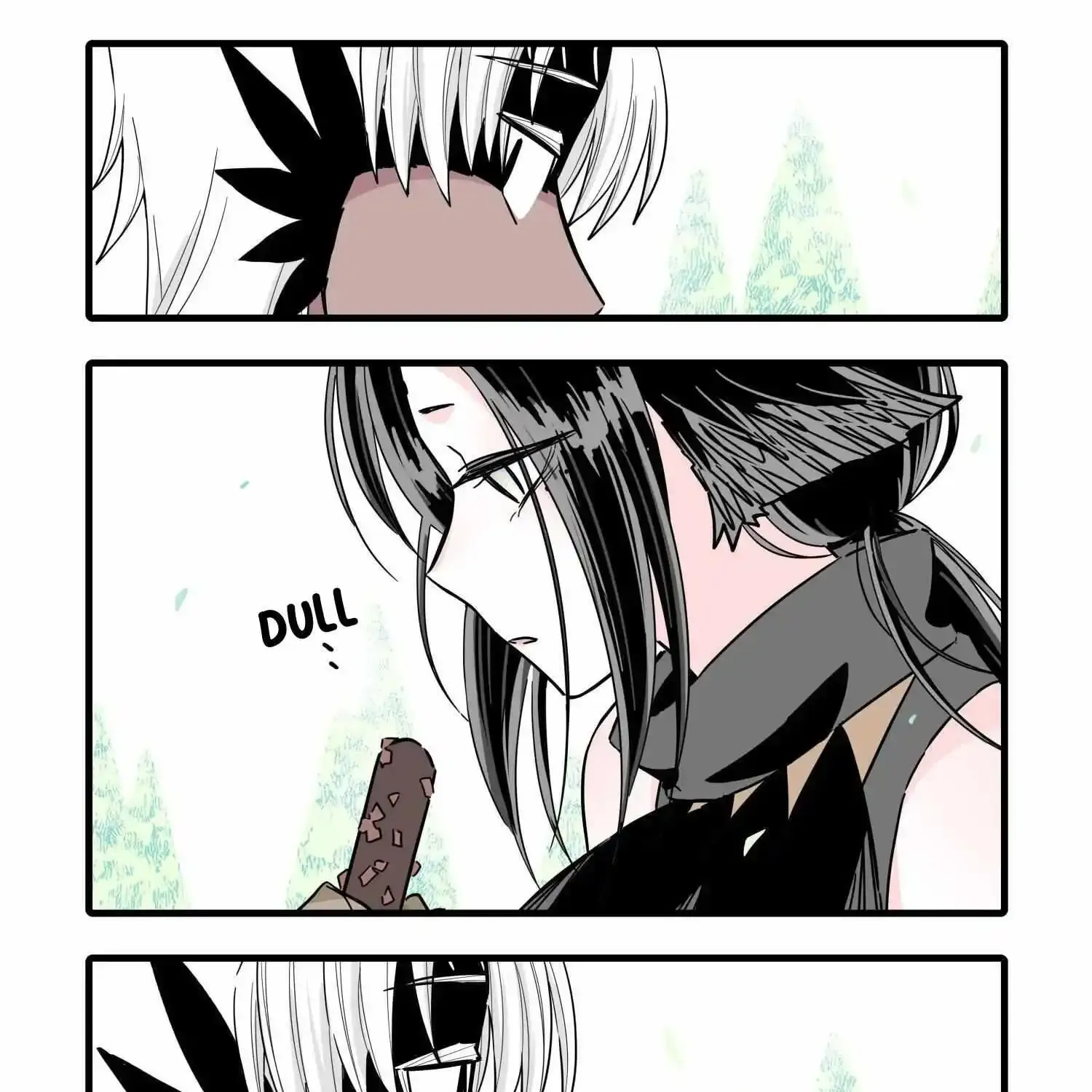 Chapter 124 — page 29