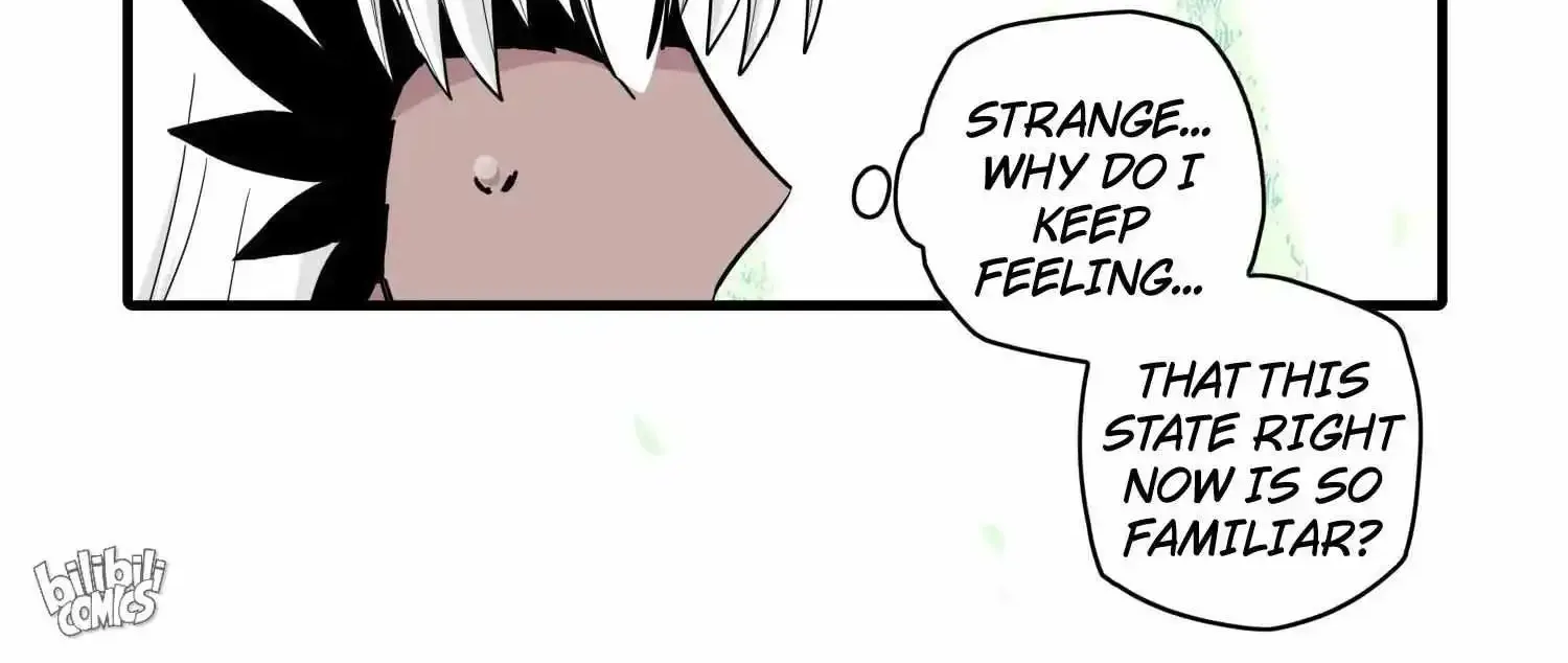 Chapter 124 — page 30
