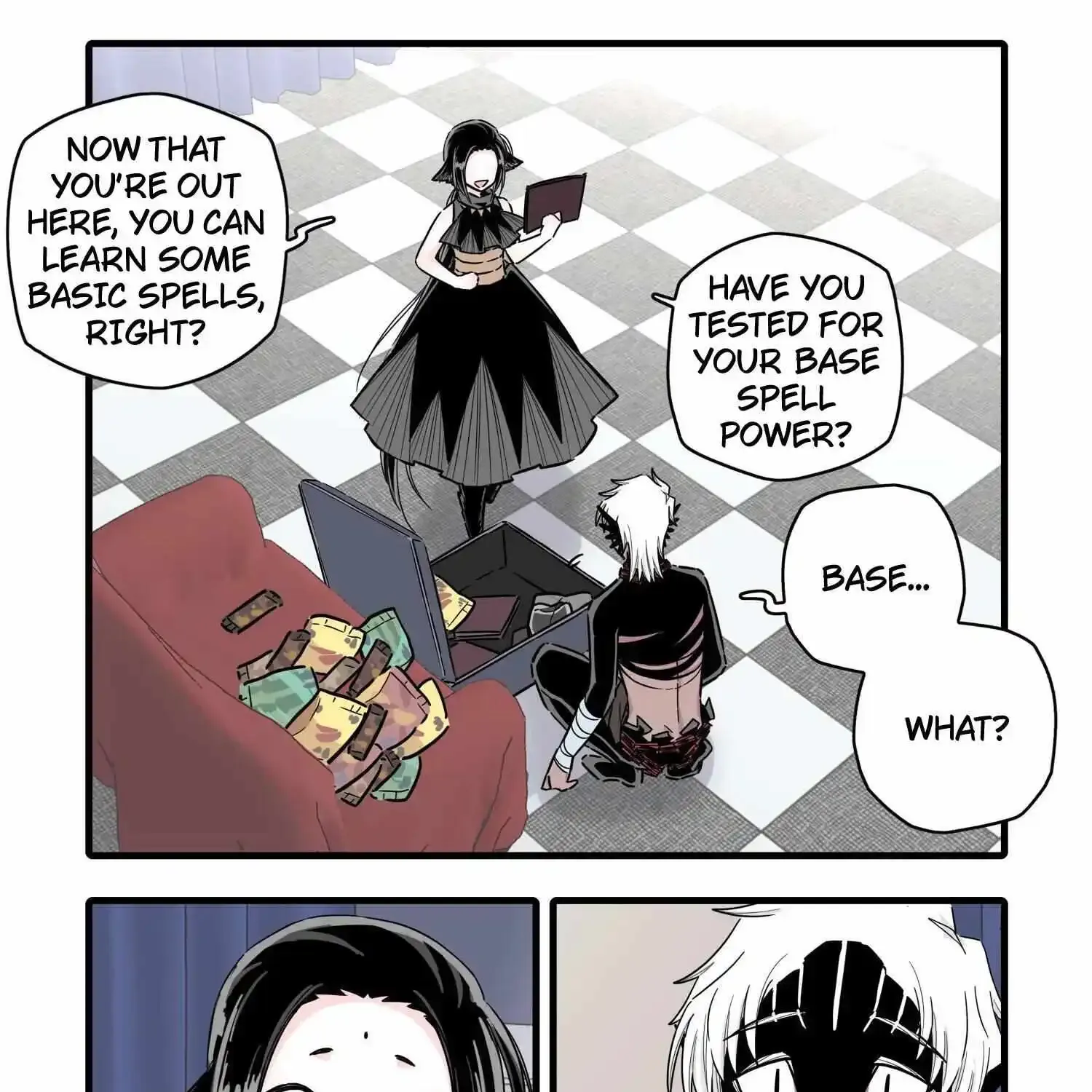 Chapter 124 — page 5