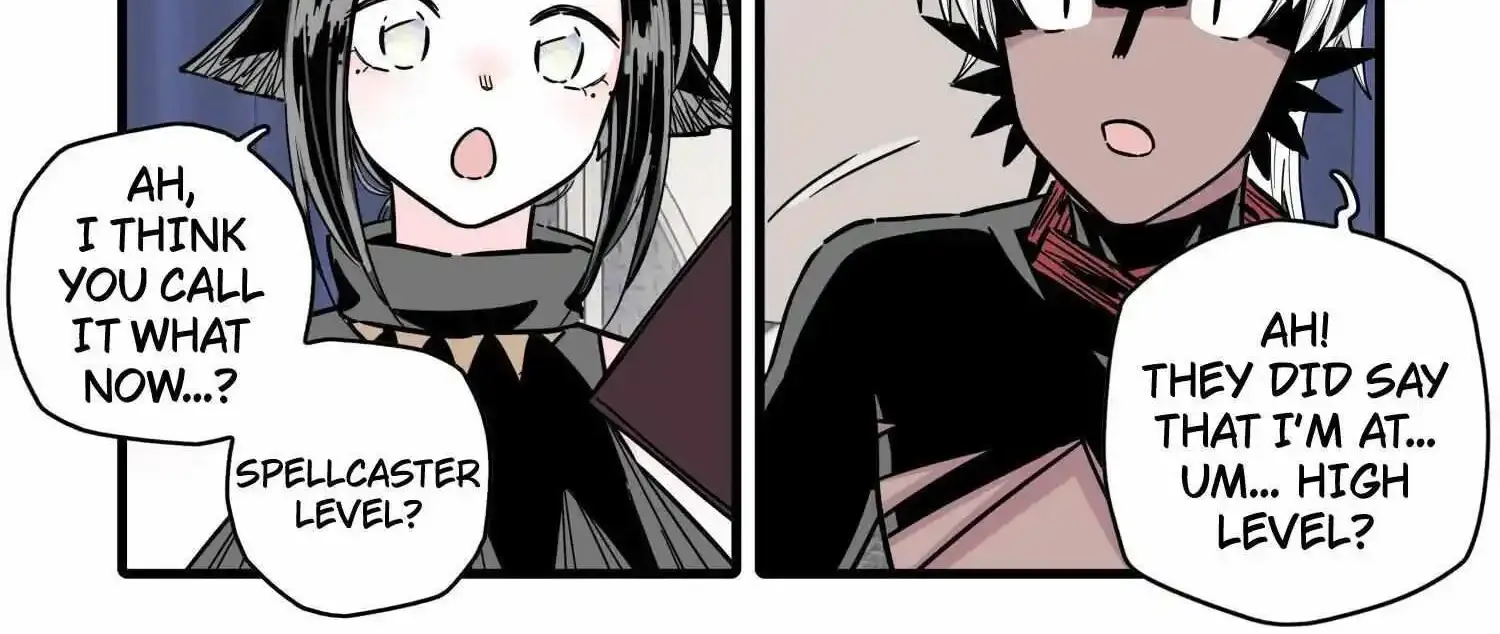 Chapter 124 — page 6