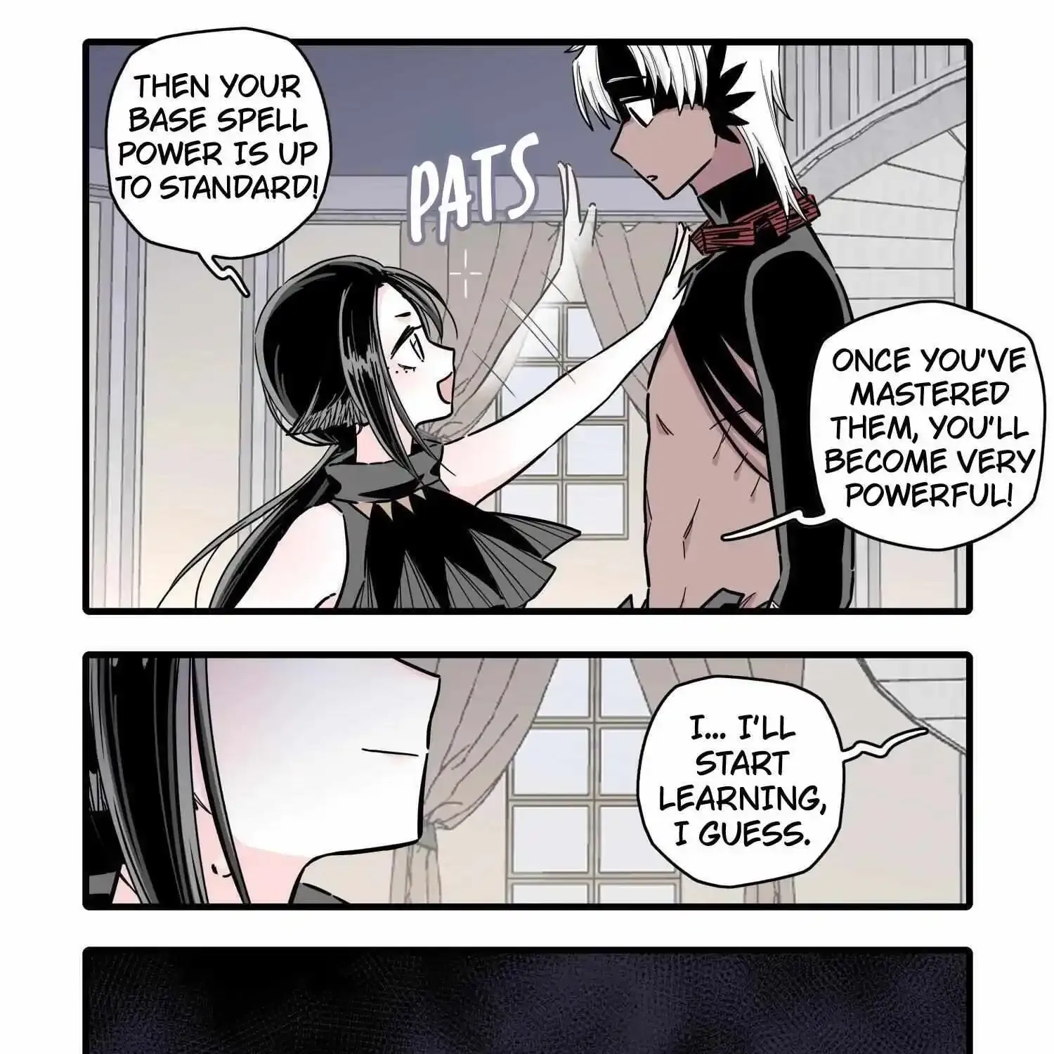 Chapter 124 — page 7
