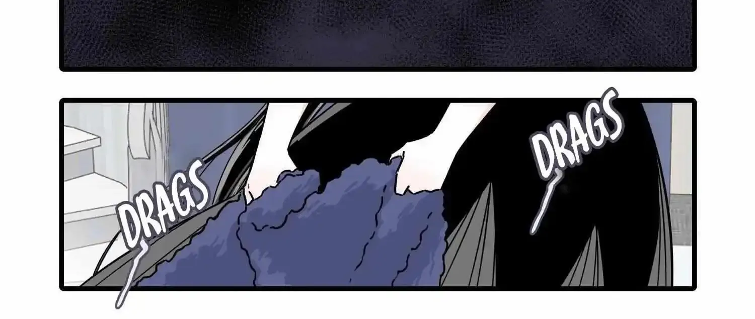 Chapter 124 — page 8