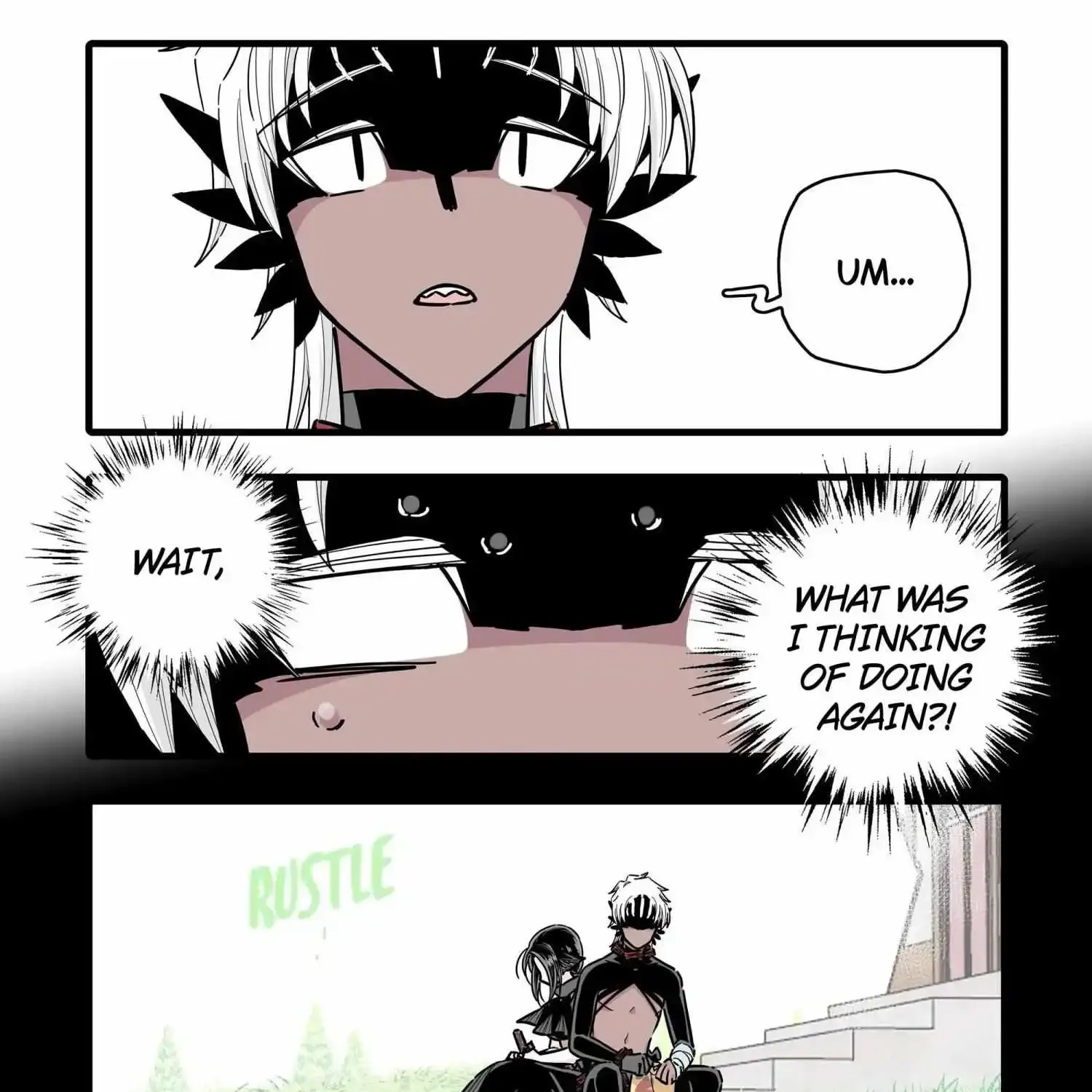 Chapter 125 — page 10