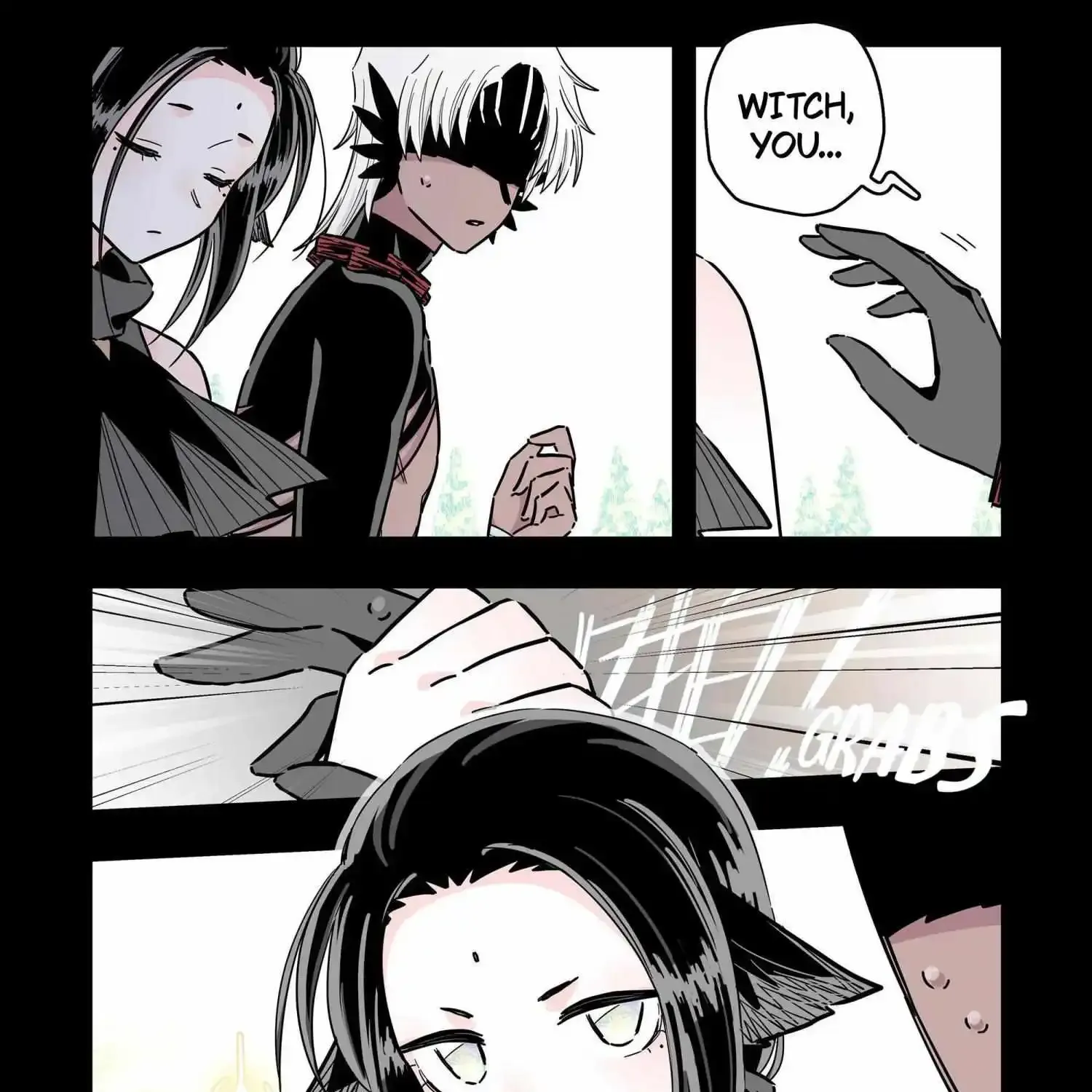 Chapter 125 — page 12