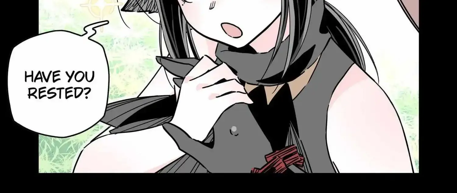 Chapter 125 — page 13