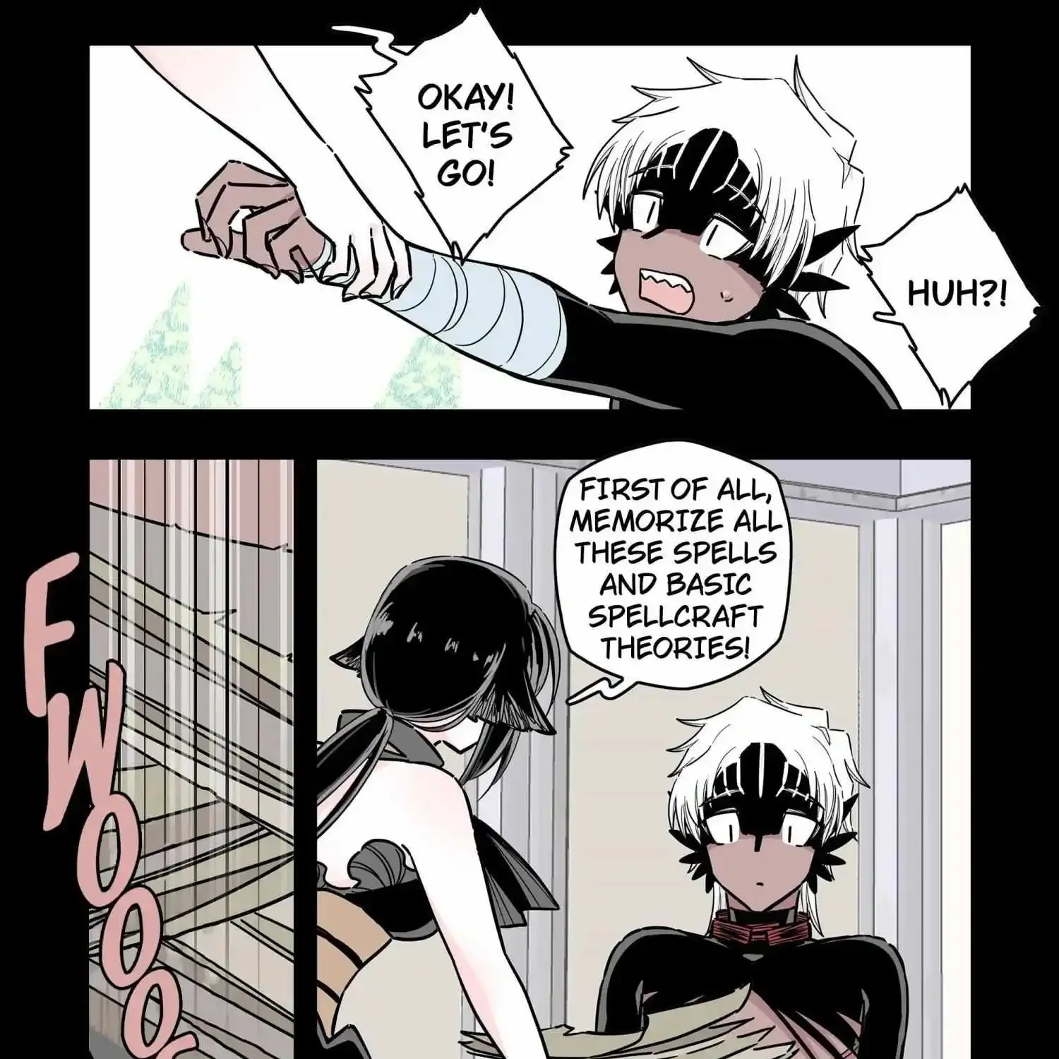 Chapter 125 — page 14