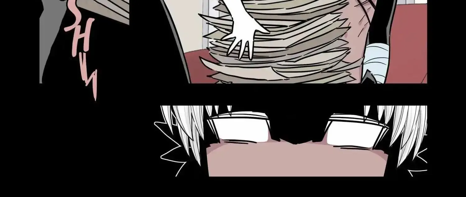 Chapter 125 — page 15