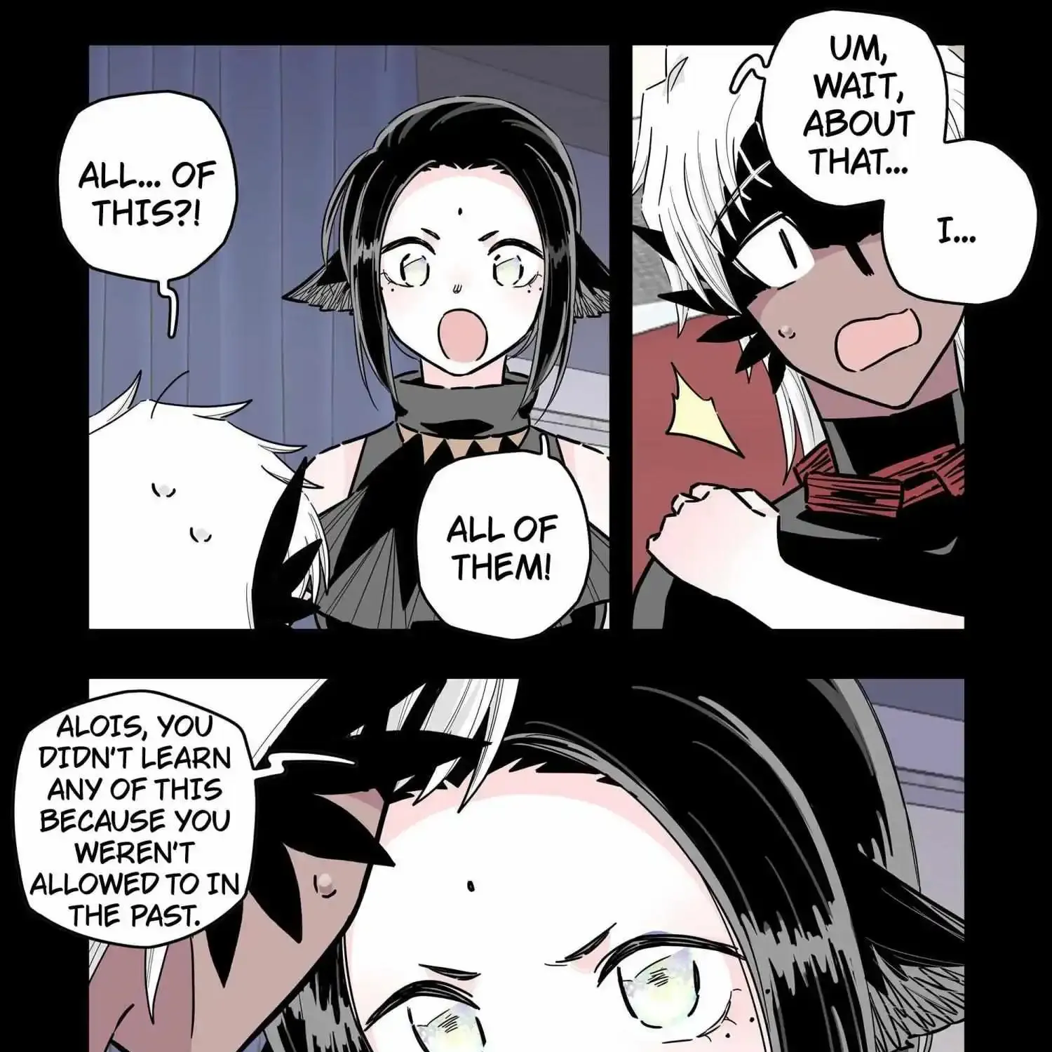 Chapter 125 — page 16